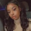kyla myles