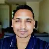 Mohit Mangal