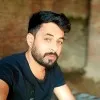 Kaleem Ullah