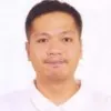 Ramon Angelo Abrojena