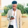 Thuso Sello