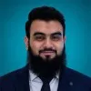Meer Sheheryar Sadiq