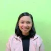 Zilla Padilla