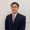 Muhd Hamzi