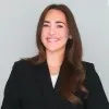 Gia Granato