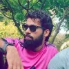Mohammad Huzaifa