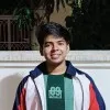 SATYAM SAMANTA