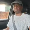 Barigayomwe Roger