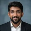 Vishnu Vinod