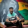 Dhruv Patil