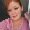 Amy Dailey