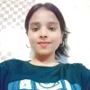 Vidhi Maheshwari