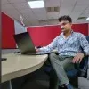 Harsh Ranjan