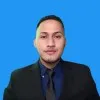 Firdaus Zolkiflee