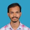 Lokeshwar