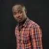 Daniel Owusu