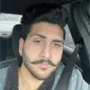 Danishvir Singh