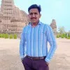 Mayur Pawar