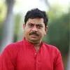 Rohit Patel
