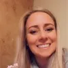 Shannon Anderson