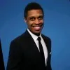 Booker Reid