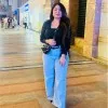 sakshita chhabra
