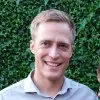 Mark Reimer