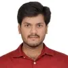 Dinesh Pagadala
