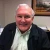 Stan Taylor
