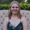 Holly Remund