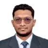 Binas Basheer