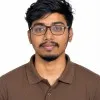 Yukesh Kumar