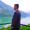 Ravi Kant Sharma