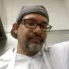 Bryan Rodriguez