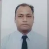 Varun kumar