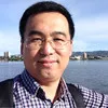 Michael Sun