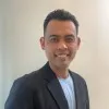 Hafidz Johari