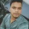 Vicky Prasad