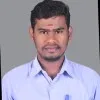Tamilarasan