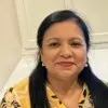 Neeta Khiani