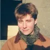 Daniel Reilly