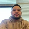 Isaac Jimenez Marquez
