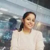 Anju Sharma