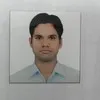 Sameer Aseri