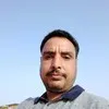 Tara Chand Pandey