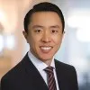 Matthew Tran