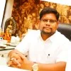 Srinath PN