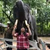 Rajan Hema