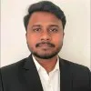 Kapil Lanjewar