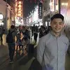 Cheah Cheng Eng
